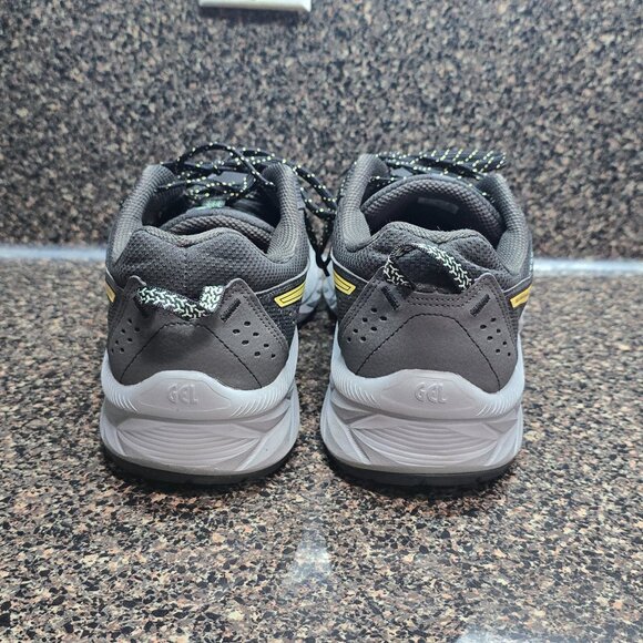 Asics GEL-VENTURE 9 (4E EXTRA WIDE) 1011B488.023 Size 9.5 M - Picture 15 of 16